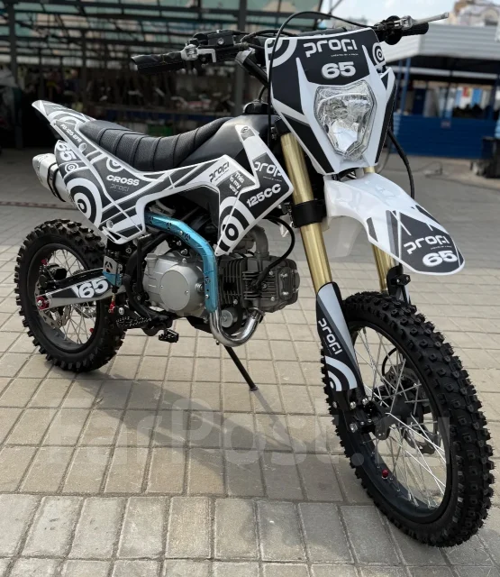 Nord Profi. 125����. ��., ��������, ��� ���, ��� ������� ����