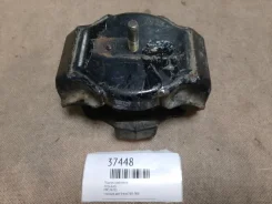 ������� ��������� mitsubishi Pajero MR554231 V78W 4M41 MR554231 ����