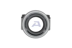 Aisin BM-002 ��������� � bm002 Aisin BM002 ����