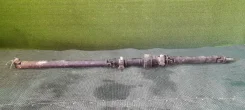 ��������� ��� Toyota Succeed NCP55V 1NZ-FE 3710052060 3710052060 ����