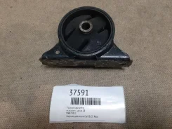 ������� ��������� mitsubishi Lancer MB870012 CB1A, ������ MB870012 ����