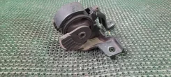 ������� ��������� Toyota Sprinter AE110 5A-FE 1237215181, ����� 1237215181 ����