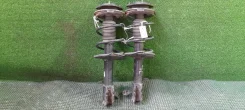 ������ Toyota Sprinter AE111 4A-FE 4852049256, ����� �������� 4852049256 ����