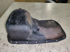������ ��������� mitsubishi Lancer MD309537 CB 4G13 MD309537 ����