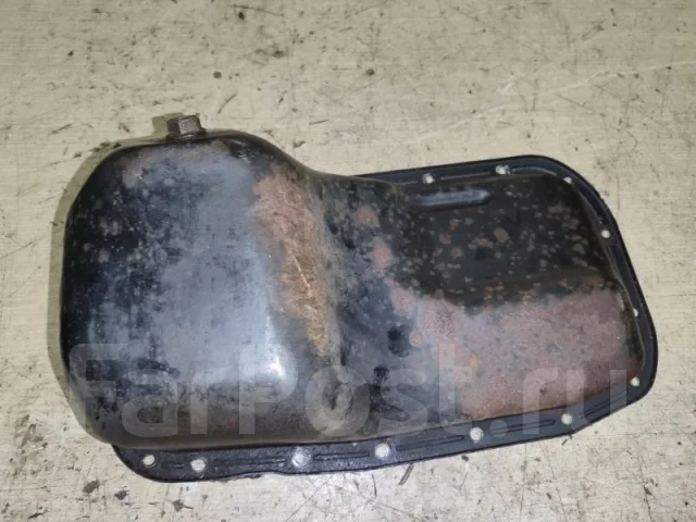 ������ ��������� mitsubishi Lancer MD309537 CB 4G13 MD309537 ����