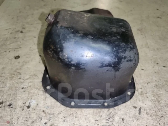 ������ ��������� mitsubishi Lancer MD309537 CB 4G13 MD309537 ����