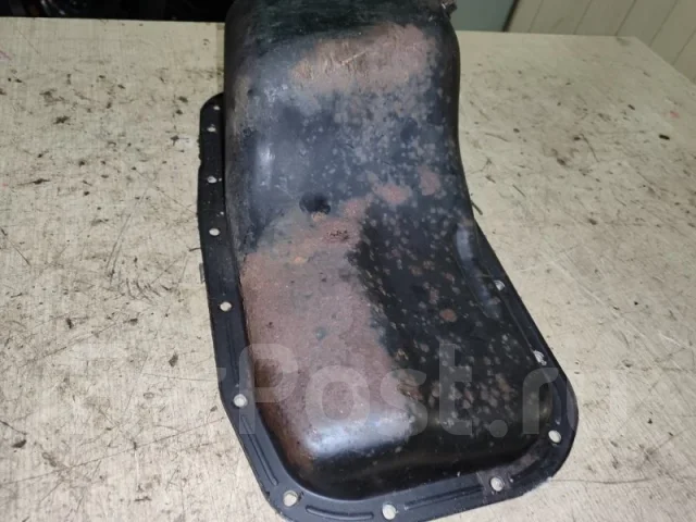 ������ ��������� mitsubishi Lancer MD309537 CB 4G13 MD309537 ����