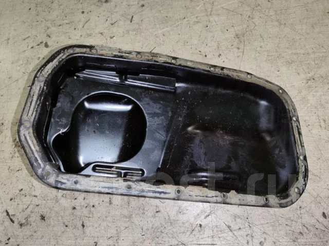 ������ ��������� mitsubishi Lancer MD309537 CB 4G13 MD309537 ����