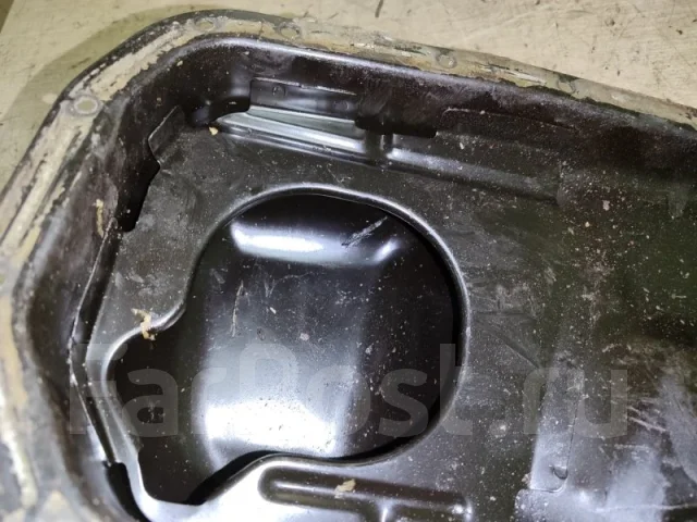 ������ ��������� mitsubishi Lancer MD309537 CB 4G13 MD309537 ����