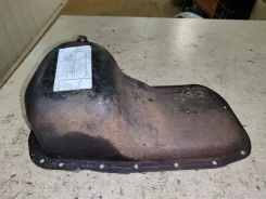 ������ ��������� mitsubishi Lancer MD309537 CB 4G13 MD309537 ����