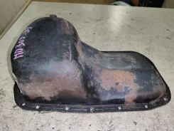 ������ ��������� mitsubishi Lancer MD309537 CB 4G13 MD309537 ����