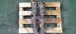 ������ Toyota IST NCP65 1NZ-FE 4851059575, �������� 4851059575 ����