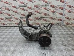 ����� Mazda CX-7 2010 R2AA15010H ER R2AA R2AA15010H ����