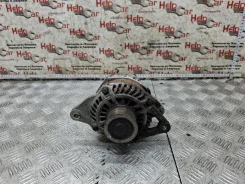 ��������� Mazda CX-7 2010 R2AA18300B ER R2AA R2AA18300B ����