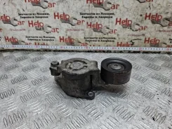 ���������� Mazda CX-7 2010 R2AA15980D ER R2AA R2AA15980D ����