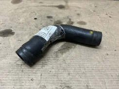�������� ��������� ������� mitsubishi Lancer MB660601 CB MB660601 ����