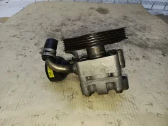 ����� ��� mitsubishi Galant MR403137 EA MR403137 ����