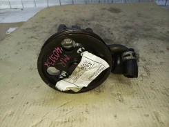 ����� ��� mitsubishi Galant MR403137 EA MR403137 ����