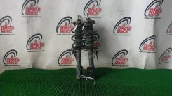 ������ Honda Partner GJ4 L15A 51602SLB024, ����� �������� 51602SLB024 ����