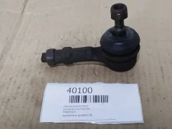 ���������� ������� mitsubishi Carisma MR485672 DA MR485672 ����