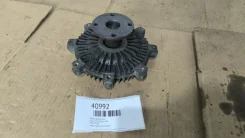 ����� ���������� mitsubishi Pajero MD174185 V44W MD174185 ����