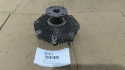 ����� ���������� mitsubishi Challenger MD331638 K94W MD331638 ����