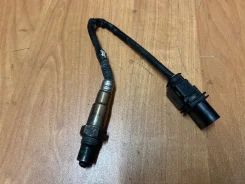������-���� mitsubishi 1588A001 1588A001 ����