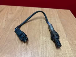 ������-���� mitsubishi MD322498 MD322498 ����