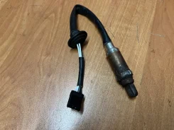 ������-���� mitsubishi Space Star MD339900 DG MD339900 ����