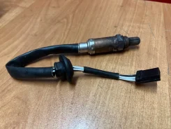 ������-���� mitsubishi Space Star MD339900 DG MD339900 ����