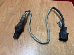 ������-���� mitsubishi Carisma 1588A014 DA 1588A014 ����