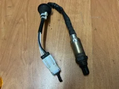 ������-���� mitsubishi Carisma MD197852 DA MD197852 ����