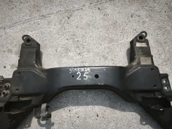 ����� �������� �������� Chevrolet Spark 10-15, Chevrolet Spark M300 General Motors 95989824 95989824 ����