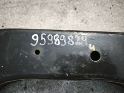 ����� �������� �������� � ���������� Chevrolet Spark 10-15, Chevrolet Spark M300 General Motors 95989824 95989824 ����