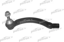 ���������� ������� ���� �����volvo: S60/S80 00-, V70 II 00-, XC70 Cross Country 01/04- PS1056L ����