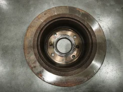 ���� ��������� ������ Chevrolet Epica (KL1) 05- General Motors 96328254 96328254 ����