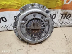 ������� ��������� mitsubishi Lancer 2304A002 CK 2304A002 ����