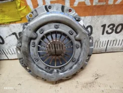 ������� ��������� mitsubishi Lancer 2304A002 CK 2304A002 ����