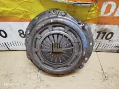 ������� ��������� mitsubishi Lancer 2304A002 CK 2304A002 ����