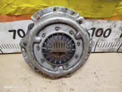 ������� ��������� mitsubishi Lancer 2304A002 CK 2304A002 ����