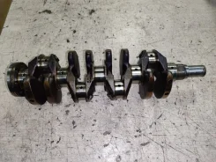 �������� mitsubishi Carisma MD183522 DA 4G92 MD183522 ����