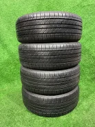 Triangle TR978. ������, 2018 ���, �/�, ����� �� 5 % ����