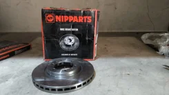 ���� ��������� mitsubishi MB928120 MB928120 ����