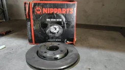 ���� ��������� mitsubishi Space Runner MB950569 N11 MB950569 ����