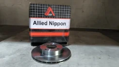 ���� ��������� mitsubishi Carisma MB950922 DA MB950922 ����
