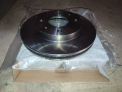 ���� ��������� mitsubishi Carisma MR475330 DA, �������� MR475330 ����