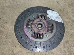 ���� ��������� mitsubishi Galant MR446226 EA2A MR446226 ����