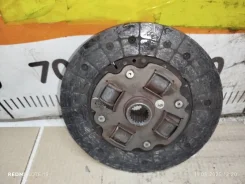 ���� ��������� mitsubishi Lancer MD771329 CK1A MD771329 ����