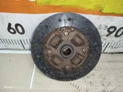 ���� ��������� mitsubishi Lancer MD771329 CK1A MD771329 ����
