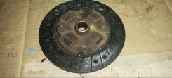 ���� ��������� mitsubishi Lancer MD771467 CK1A MD771467 ����